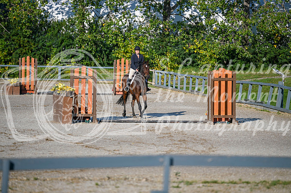 2025 - MJ - Fall Finale - Saturday September 13th - 05537