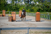2025 - MJ - Fall Finale - Saturday September 13th - 05538
