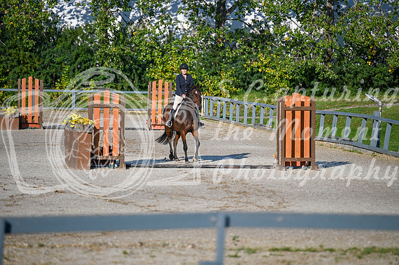 2025 - MJ - Fall Finale - Saturday September 13th - 05538