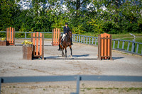 2025 - MJ - Fall Finale - Saturday September 13th - 05539