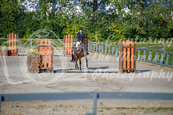 2025 - MJ - Fall Finale - Saturday September 13th - 05539