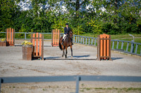 2025 - MJ - Fall Finale - Saturday September 13th - 05540