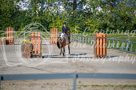 2025 - MJ - Fall Finale - Saturday September 13th - 05540