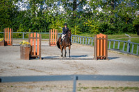 2025 - MJ - Fall Finale - Saturday September 13th - 05541