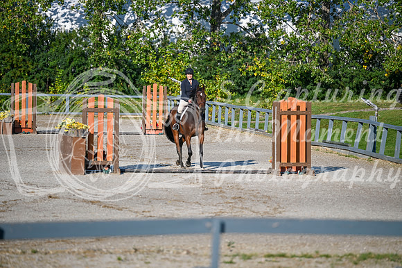 2025 - MJ - Fall Finale - Saturday September 13th - 05541