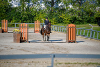 2025 - MJ - Fall Finale - Saturday September 13th - 05542