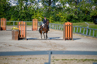 2025 - MJ - Fall Finale - Saturday September 13th - 05543