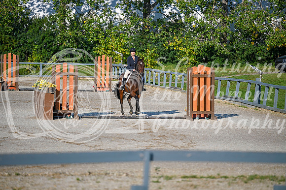 2025 - MJ - Fall Finale - Saturday September 13th - 05543