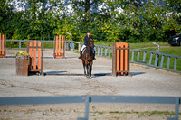 2025 - MJ - Fall Finale - Saturday September 13th - 05544