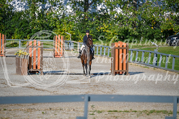 2025 - MJ - Fall Finale - Saturday September 13th - 05544