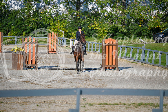 2025 - MJ - Fall Finale - Saturday September 13th - 05545