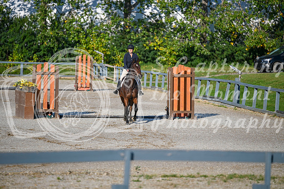 2025 - MJ - Fall Finale - Saturday September 13th - 05546