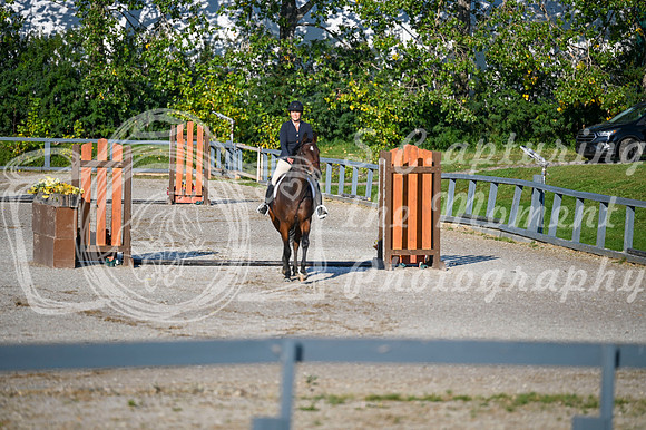 2025 - MJ - Fall Finale - Saturday September 13th - 05547
