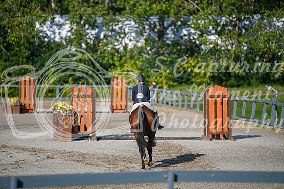 2025 - MJ - Fall Finale - Saturday September 13th - 05966