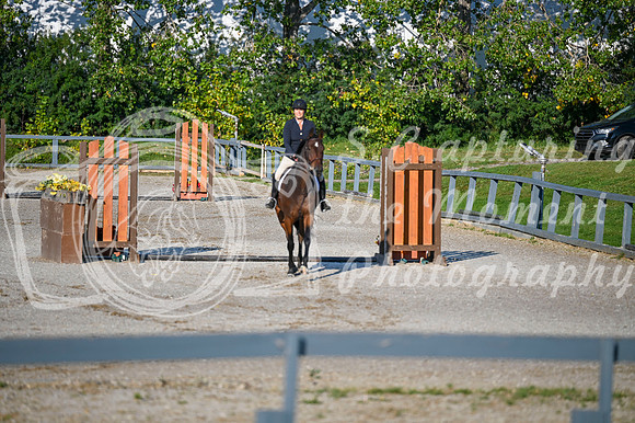 2025 - MJ - Fall Finale - Saturday September 13th - 05548