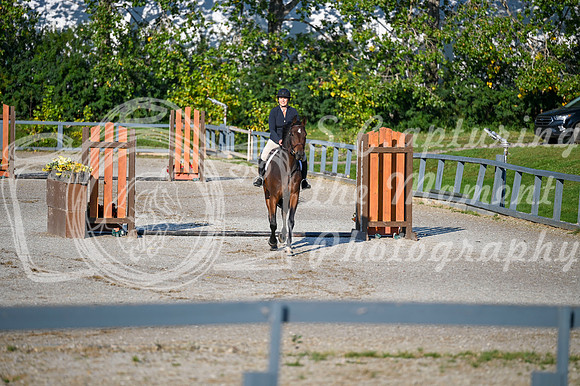 2025 - MJ - Fall Finale - Saturday September 13th - 05549