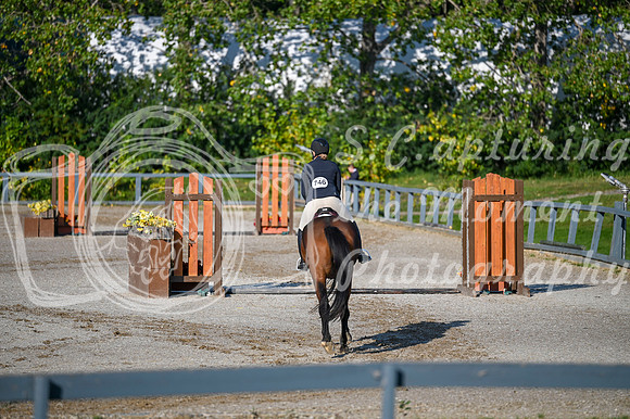 2025 - MJ - Fall Finale - Saturday September 13th - 05968