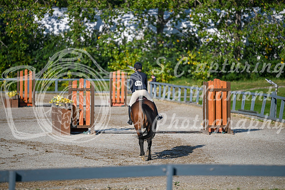 2025 - MJ - Fall Finale - Saturday September 13th - 05969