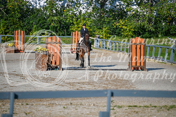 2025 - MJ - Fall Finale - Saturday September 13th - 05970