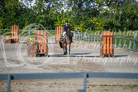 2025 - MJ - Fall Finale - Saturday September 13th - 05971