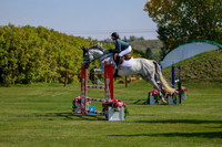 2025 - Shea - Fall Finale - Saturday September 13th - 09013
