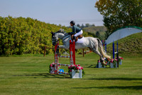 2025 - Shea - Fall Finale - Saturday September 13th - 09014