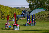 2025 - Shea - Fall Finale - Saturday September 13th - 09022