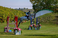 2025 - Shea - Fall Finale - Saturday September 13th - 09023