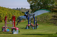 2025 - Shea - Fall Finale - Saturday September 13th - 09024