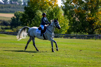 2025 - Shea - Fall Finale - Saturday September 13th - 09027