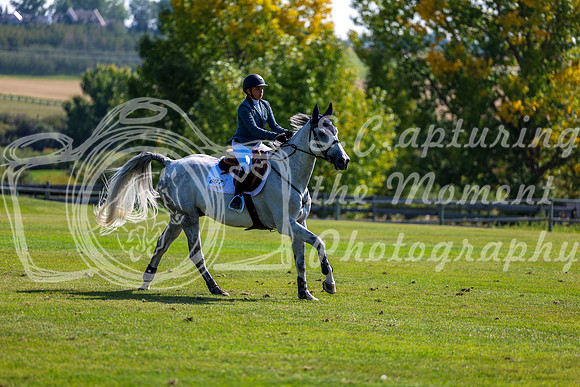 2025 - Shea - Fall Finale - Saturday September 13th - 09027