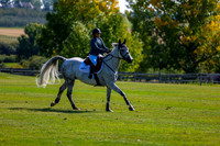 2025 - Shea - Fall Finale - Saturday September 13th - 09028