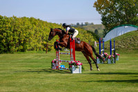 2025 - Shea - Fall Finale - Saturday September 13th - 09634