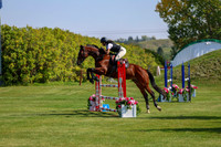 2025 - Shea - Fall Finale - Saturday September 13th - 09635