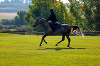 2025 - Shea - Fall Finale - Saturday September 13th - 02002
