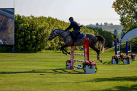 2025 - Shea - Fall Finale - Saturday September 13th - 02014
