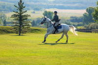 2025 - Shea - Fall Finale - Saturday September 13th - 01917