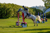2025 - Shea - Fall Finale - Saturday September 13th - 01922
