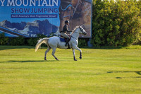 2025 - Shea - Fall Finale - Saturday September 13th - 01930