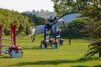 2025 - Shea - Fall Finale - Saturday September 13th - 01935