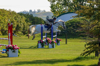2025 - Shea - Fall Finale - Saturday September 13th - 01936