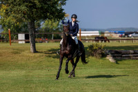 2025 - Shea - Fall Finale - Saturday September 13th - 03501