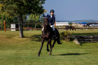 2025 - Shea - Fall Finale - Saturday September 13th - 03500