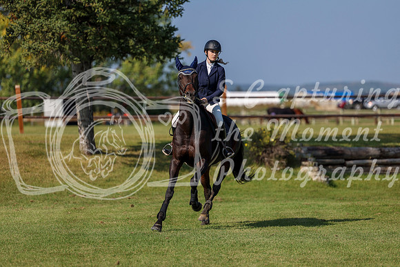 2025 - Shea - Fall Finale - Saturday September 13th - 03500