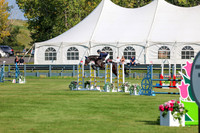 2025 - Shea - Fall Finale - Saturday September 13th - 03502