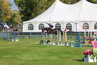 2025 - Shea - Fall Finale - Saturday September 13th - 03506