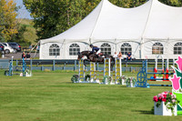 2025 - Shea - Fall Finale - Saturday September 13th - 03505
