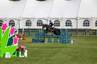 2025 - Shea - Fall Finale - Saturday September 13th - 03512