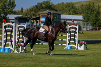 2025 - Shea - Fall Finale - Saturday September 13th - 09261