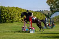 2025 - Shea - Fall Finale - Saturday September 13th - 09267
